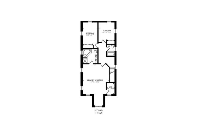 4920 N Keeler Avenue, Chicago, IL 60630
