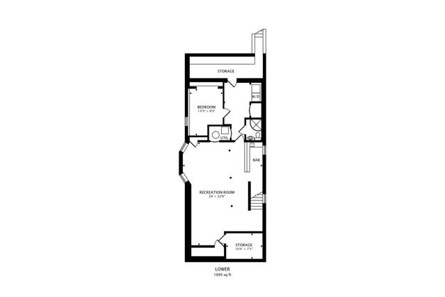 4920 N Keeler Avenue, Chicago, IL 60630
