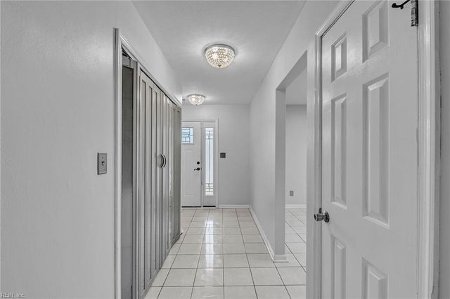 1300 Hafford RD, Virginia Beach, VA 23464