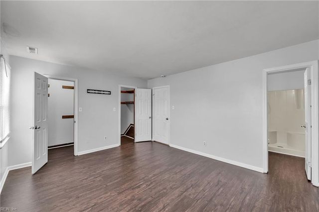 1300 Hafford RD, Virginia Beach, VA 23464