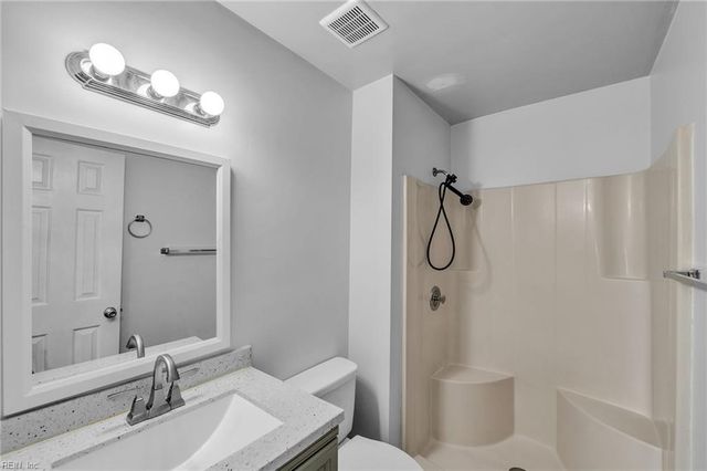 1300 Hafford RD, Virginia Beach, VA 23464