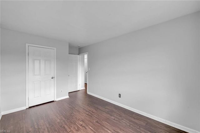1300 Hafford RD, Virginia Beach, VA 23464