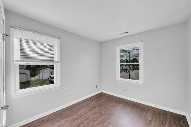 1300 Hafford RD, Virginia Beach, VA 23464