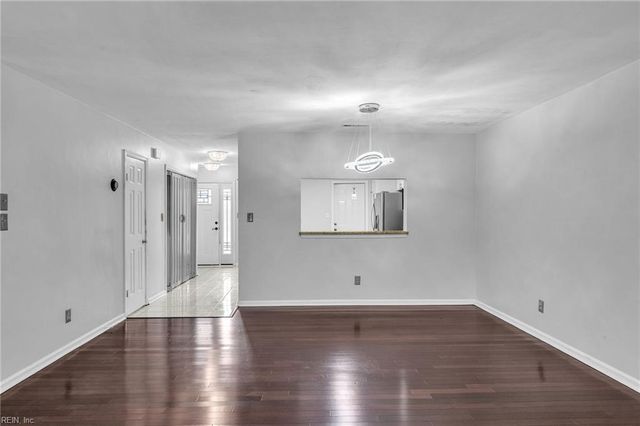 1300 Hafford RD, Virginia Beach, VA 23464