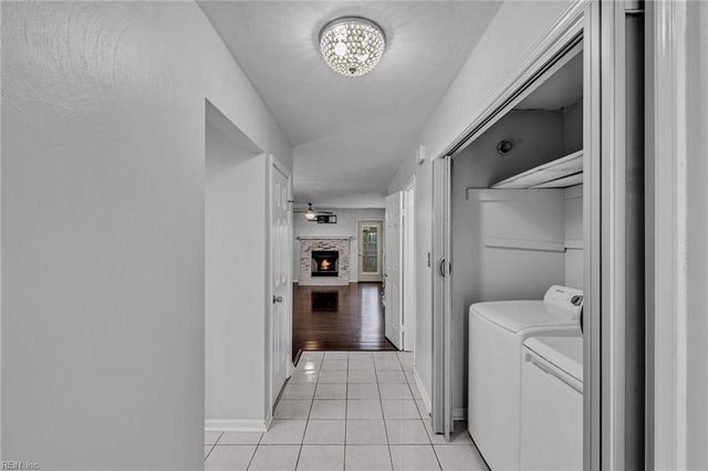 1300 Hafford RD, Virginia Beach, VA 23464