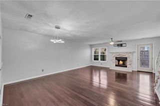 1300 Hafford RD, Virginia Beach, VA 23464