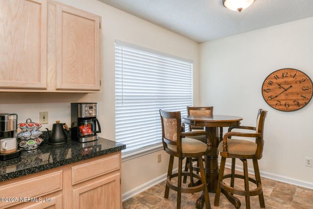 7596 FAWN LAKE Drive N, Jacksonville, FL 32256