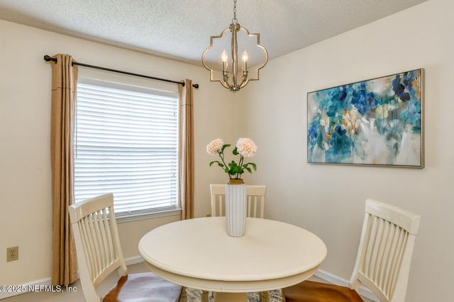 7596 FAWN LAKE Drive N, Jacksonville, FL 32256