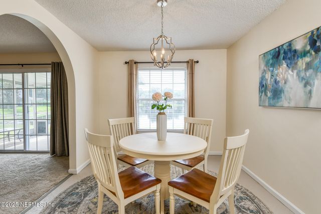 7596 FAWN LAKE Drive N, Jacksonville, FL 32256