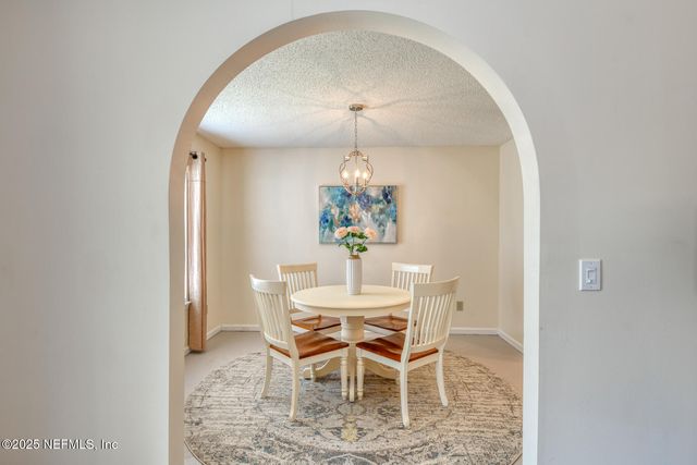 7596 FAWN LAKE Drive N, Jacksonville, FL 32256