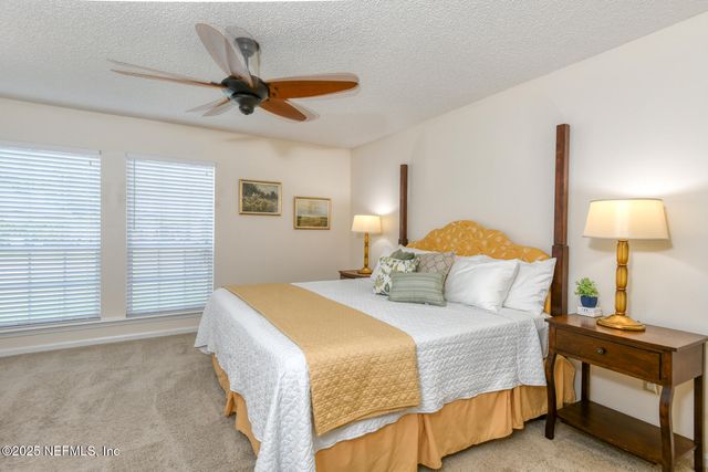 7596 FAWN LAKE Drive N, Jacksonville, FL 32256