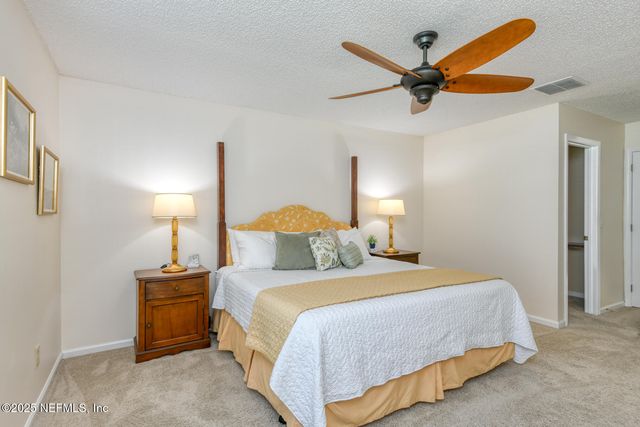 7596 FAWN LAKE Drive N, Jacksonville, FL 32256