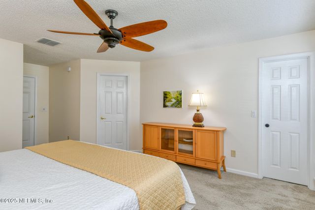 7596 FAWN LAKE Drive N, Jacksonville, FL 32256