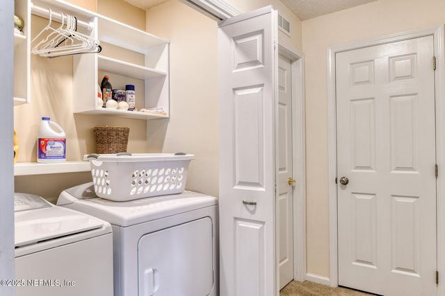 7596 FAWN LAKE Drive N, Jacksonville, FL 32256