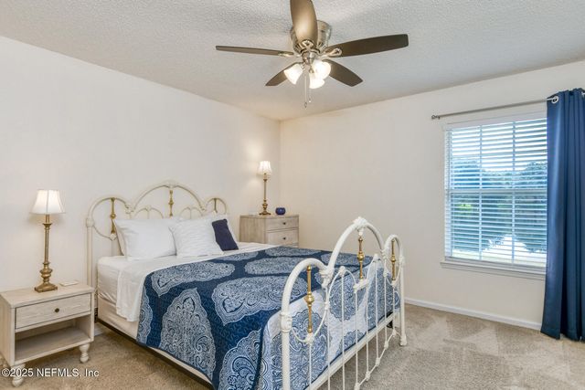 7596 FAWN LAKE Drive N, Jacksonville, FL 32256