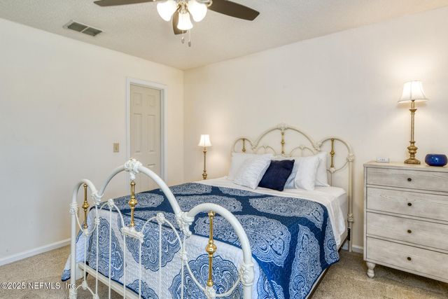 7596 FAWN LAKE Drive N, Jacksonville, FL 32256