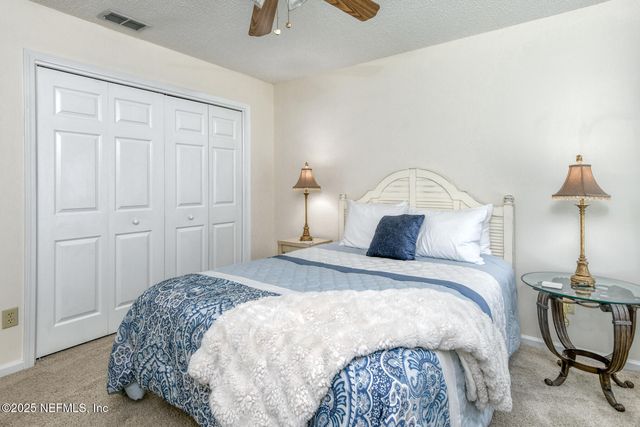 7596 FAWN LAKE Drive N, Jacksonville, FL 32256