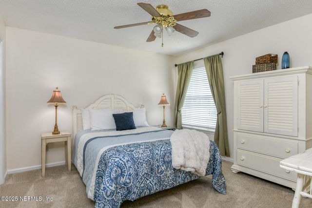 7596 FAWN LAKE Drive N, Jacksonville, FL 32256