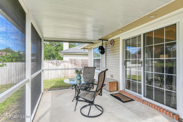 7596 FAWN LAKE Drive N, Jacksonville, FL 32256