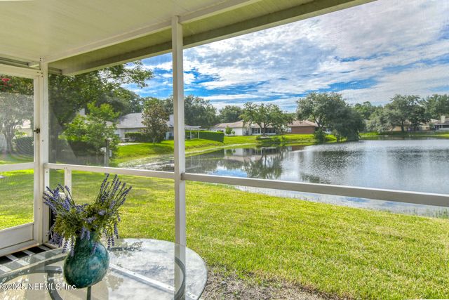 7596 FAWN LAKE Drive N, Jacksonville, FL 32256