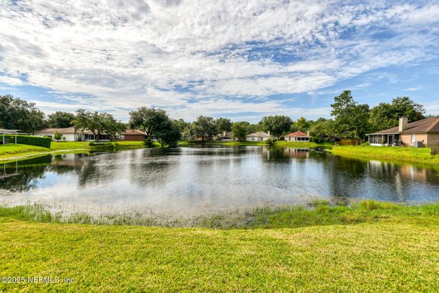 7596 FAWN LAKE Drive N, Jacksonville, FL 32256