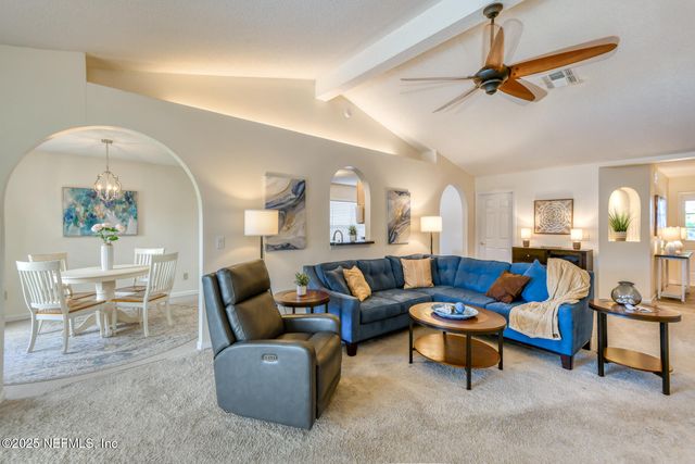 7596 FAWN LAKE Drive N, Jacksonville, FL 32256