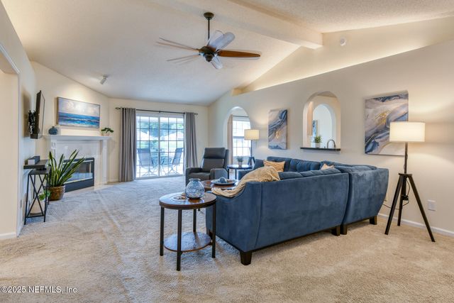 7596 FAWN LAKE Drive N, Jacksonville, FL 32256