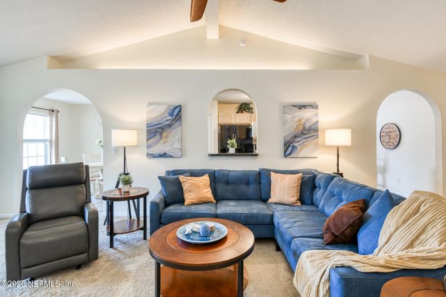 7596 FAWN LAKE Drive N, Jacksonville, FL 32256