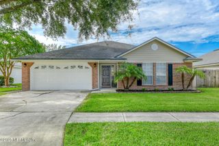 7596 FAWN LAKE Drive N, Jacksonville, FL 32256
