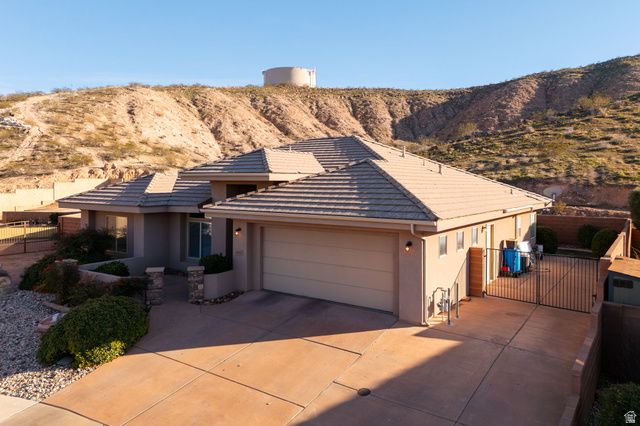 840 E 3540 CIR, St. George, UT 84790