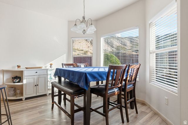 840 E 3540 CIR, St. George, UT 84790