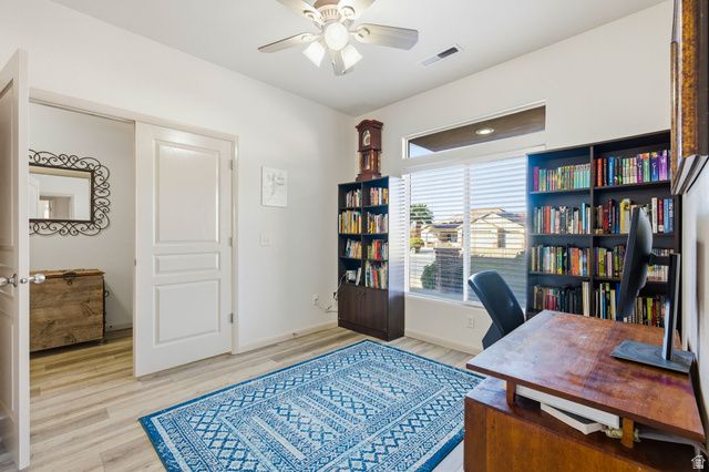 840 E 3540 CIR, St. George, UT 84790