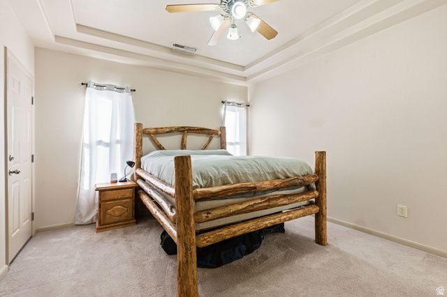 840 E 3540 CIR, St. George, UT 84790