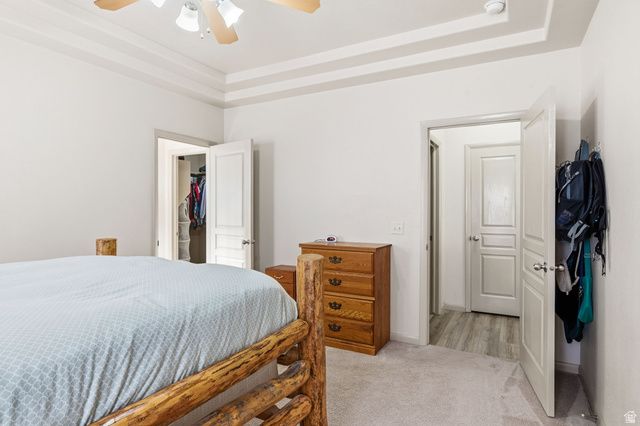 840 E 3540 CIR, St. George, UT 84790