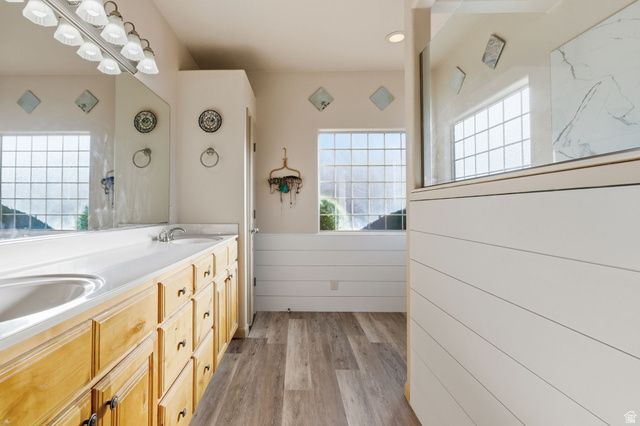 840 E 3540 CIR, St. George, UT 84790