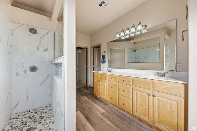 840 E 3540 CIR, St. George, UT 84790