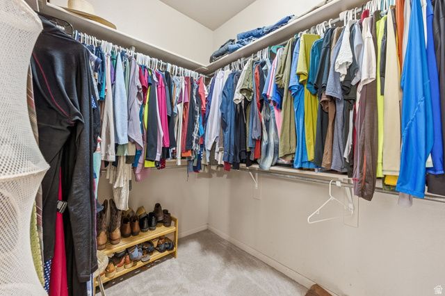 840 E 3540 CIR, St. George, UT 84790