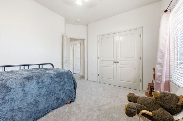 840 E 3540 CIR, St. George, UT 84790