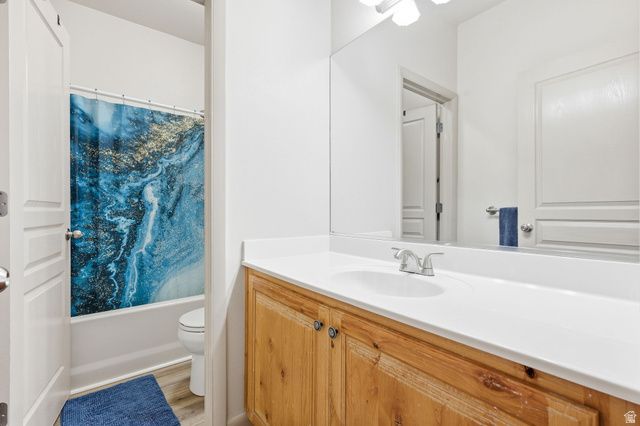 840 E 3540 CIR, St. George, UT 84790