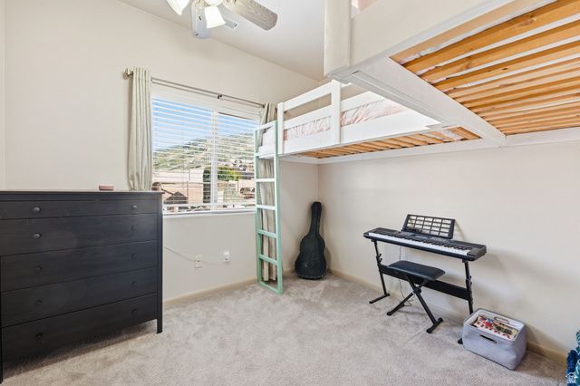 840 E 3540 CIR, St. George, UT 84790