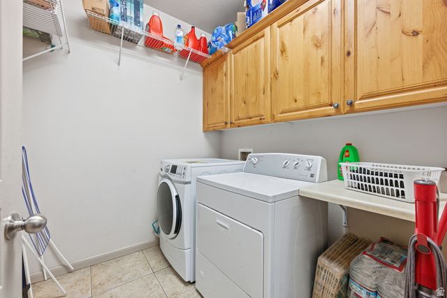 840 E 3540 CIR, St. George, UT 84790