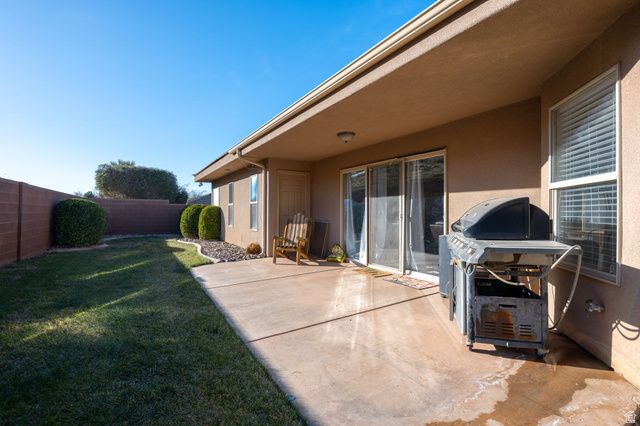 840 E 3540 CIR, St. George, UT 84790