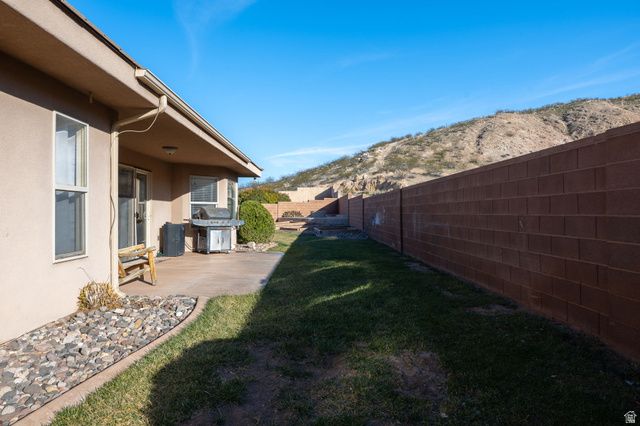 840 E 3540 CIR, St. George, UT 84790