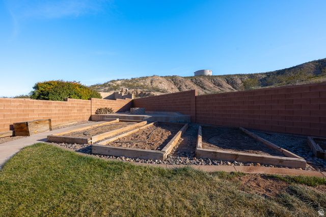 840 E 3540 CIR, St. George, UT 84790