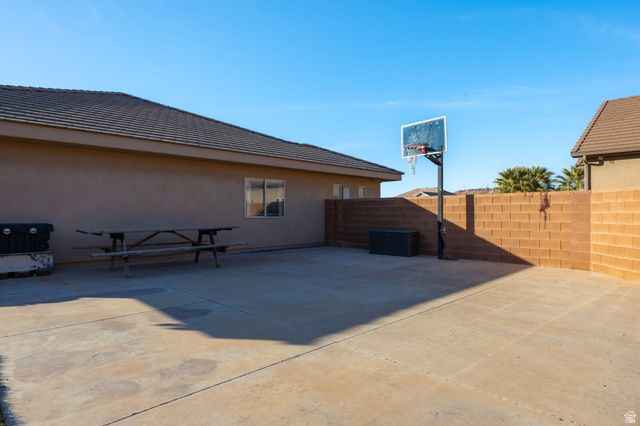 840 E 3540 CIR, St. George, UT 84790