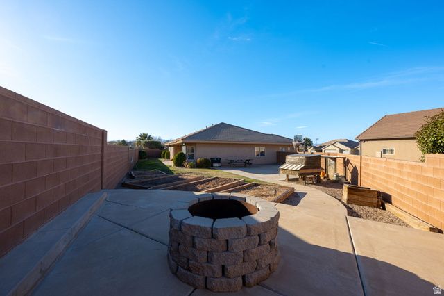 840 E 3540 CIR, St. George, UT 84790