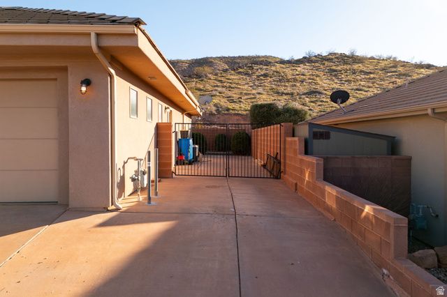 840 E 3540 CIR, St. George, UT 84790