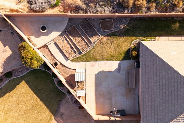 840 E 3540 CIR, St. George, UT 84790