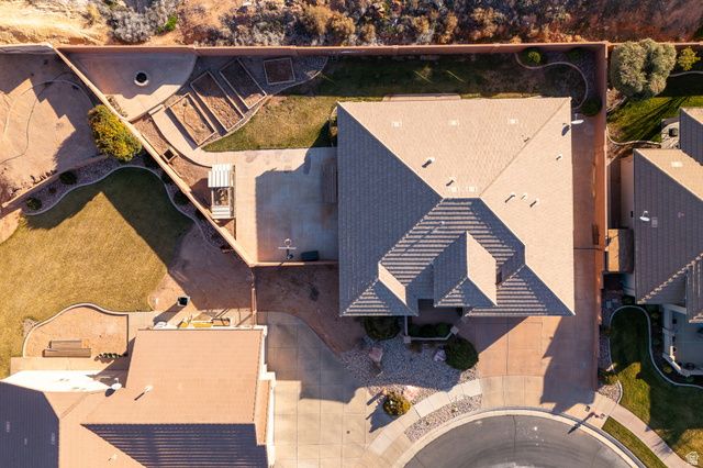 840 E 3540 CIR, St. George, UT 84790