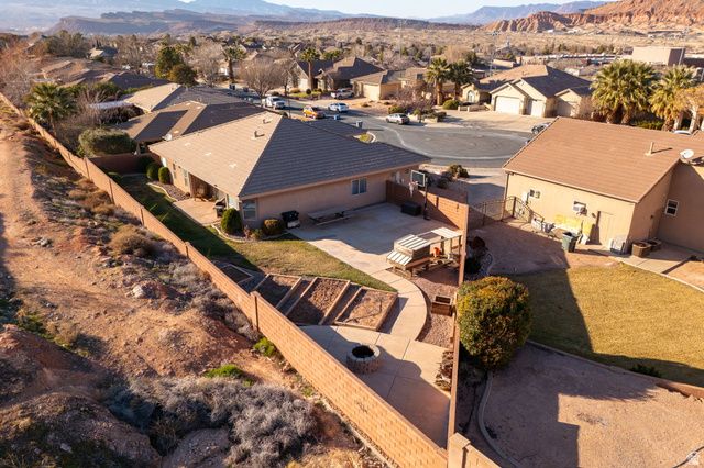 840 E 3540 CIR, St. George, UT 84790
